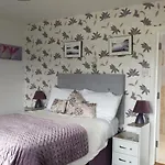 Shepherds Bed & Breakfast 3*