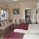 Bed & Breakfast Shepherds