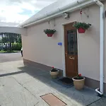 Shepherds Bed and Breakfast