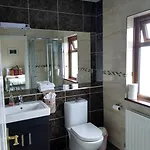 Shepherds 3* Κιλάρνεϊ