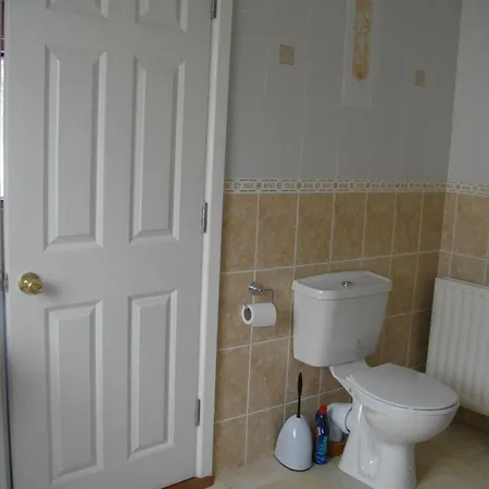 Couette-café Shepherds 3*