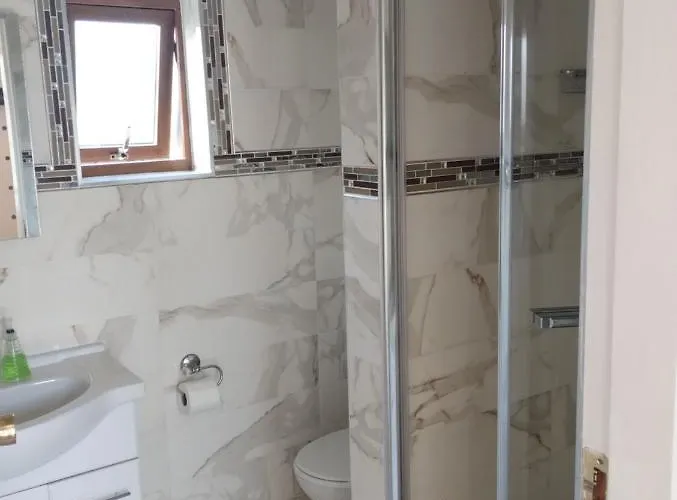 Shepherds Bed & Breakfast Killarney