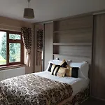 Shepherds فندق مبيت وإفطار 3*