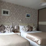 Shepherds فندق مبيت وإفطار
