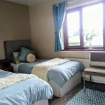 Shepherds 3* كيلارني