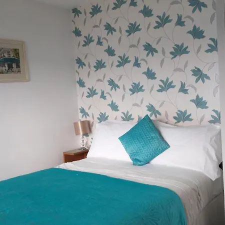 Shepherds Отель типа 