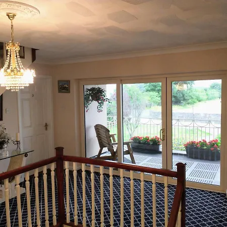 Shepherds 3* Килларни