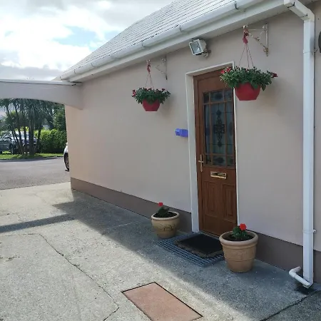 Shepherds Отель типа 