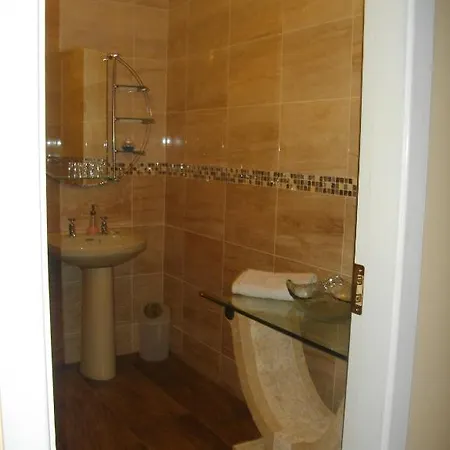 Shepherds Отель типа 