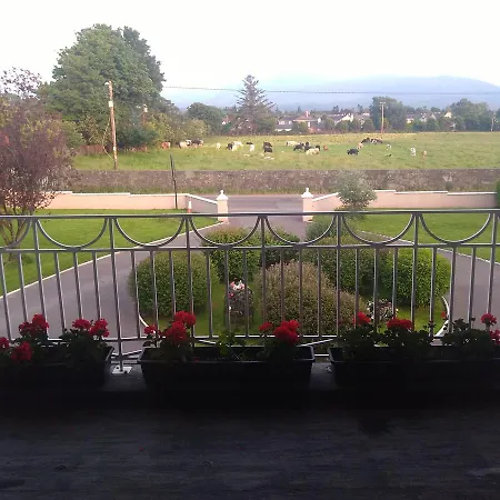 Shepherds 3* Килларни